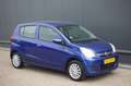Daihatsu Cuore 1.0 Class Blau - thumbnail 4