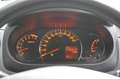 Daihatsu Cuore 1.0 Class Blau - thumbnail 10