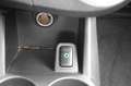 Daihatsu Cuore 1.0 Class Blau - thumbnail 14