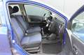 Daihatsu Cuore 1.0 Class Blau - thumbnail 8