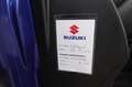 Daihatsu Cuore 1.0 Class Blau - thumbnail 16