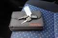 Daihatsu Cuore 1.0 Class Blau - thumbnail 15