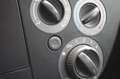 Daihatsu Cuore 1.0 Class Blau - thumbnail 13