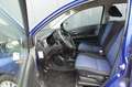 Daihatsu Cuore 1.0 Class Blau - thumbnail 5