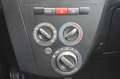 Daihatsu Cuore 1.0 Class Blau - thumbnail 12