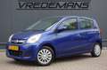 Daihatsu Cuore 1.0 Class Blau - thumbnail 1