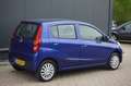 Daihatsu Cuore 1.0 Class Blau - thumbnail 3