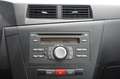 Daihatsu Cuore 1.0 Class Blau - thumbnail 11