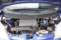 Daihatsu Cuore 1.0 Class Blau - thumbnail 19