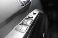Daihatsu Cuore 1.0 Class Blau - thumbnail 9