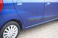 Daihatsu Cuore 1.0 Class Blau - thumbnail 20