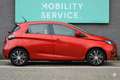 Renault ZOE R110 Life Carshare 52 kWh KOOPACCU SOH90% W.pomp C Rood - thumbnail 6