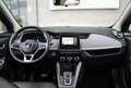 Renault ZOE R110 Life Carshare 52 kWh KOOPACCU SOH90% W.pomp C Rood - thumbnail 10