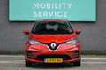 Renault ZOE R110 Life Carshare 52 kWh KOOPACCU SOH90% W.pomp C Rood - thumbnail 4
