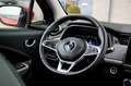 Renault ZOE R110 Life Carshare 52 kWh KOOPACCU SOH90% W.pomp C Rood - thumbnail 11