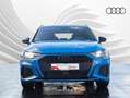 Audi A3 S line 35TFSI Stronic Navi GRA AHK Blue - thumbnail 3