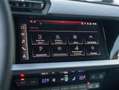 Audi A3 S line 35TFSI Stronic Navi GRA AHK Blu/Azzurro - thumbnail 15