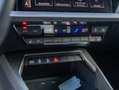 Audi A3 S line 35TFSI Stronic Navi GRA AHK Blu/Azzurro - thumbnail 14