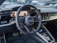 Audi A3 S line 35TFSI Stronic Navi GRA AHK Blu/Azzurro - thumbnail 10