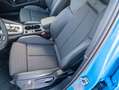Audi A3 S line 35TFSI Stronic Navi GRA AHK Blue - thumbnail 12