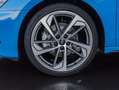 Audi A3 S line 35TFSI Stronic Navi GRA AHK Blue - thumbnail 8