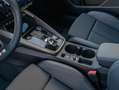 Audi A3 S line 35TFSI Stronic Navi GRA AHK Blue - thumbnail 13