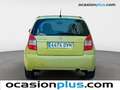 Citroen C2 1.1i Furio Amarillo - thumbnail 11