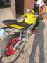 Aprilia RS 660 Arany - thumbnail 6
