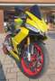 Aprilia RS 660 Arany - thumbnail 1