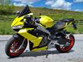 Aprilia RS 660 Arany - thumbnail 3