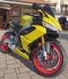Aprilia RS 660 Arany - thumbnail 2