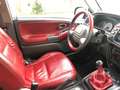 Suzuki Grand Vitara Cabrio, 2. Hand., nur 88.000 km,Phillipe Cousteaux Fekete - thumbnail 9