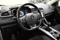 Renault Kadjar dCi 8V 110CV Energy Intens Weiß - thumbnail 8