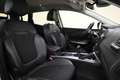 Renault Kadjar dCi 8V 110CV Energy Intens Weiß - thumbnail 7