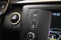 Renault Kadjar dCi 8V 110CV Energy Intens Weiß - thumbnail 15