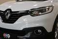 Renault Kadjar dCi 8V 110CV Energy Intens Weiß - thumbnail 4