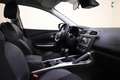 Renault Kadjar dCi 8V 110CV Energy Intens Weiß - thumbnail 10