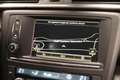 Renault Kadjar dCi 8V 110CV Energy Intens Weiß - thumbnail 14
