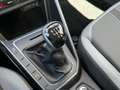 Volkswagen Polo Style 1.0 TSI OPF 5-Gang Klima Navi Einparkhilfe Schwarz - thumbnail 12
