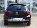 Volkswagen Polo Style 1.0 TSI OPF 5-Gang Klima Navi Einparkhilfe Schwarz - thumbnail 5