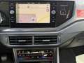 Volkswagen Polo Style 1.0 TSI OPF 5-Gang Klima Navi Einparkhilfe Schwarz - thumbnail 11