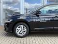 Volkswagen Polo Style 1.0 TSI OPF 5-Gang Klima Navi Einparkhilfe Schwarz - thumbnail 6