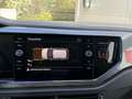 Volkswagen Polo Style 1.0 TSI OPF 5-Gang Klima Navi Einparkhilfe Schwarz - thumbnail 10