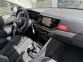 Volkswagen Polo Style 1.0 TSI OPF 5-Gang Klima Navi Einparkhilfe Schwarz - thumbnail 9