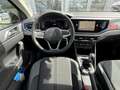 Volkswagen Polo Style 1.0 TSI OPF 5-Gang Klima Navi Einparkhilfe Schwarz - thumbnail 8