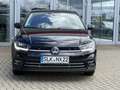Volkswagen Polo Style 1.0 TSI OPF 5-Gang Klima Navi Einparkhilfe Schwarz - thumbnail 3