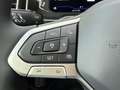Volkswagen Polo Style 1.0 TSI OPF 5-Gang Klima Navi Einparkhilfe Schwarz - thumbnail 13