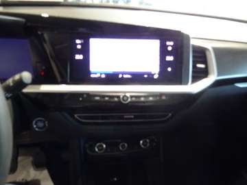 Bild 17 Opel Grandland GS