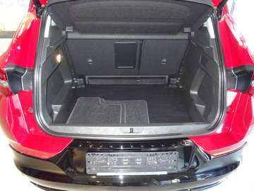 Bild 10 Opel Grandland GS