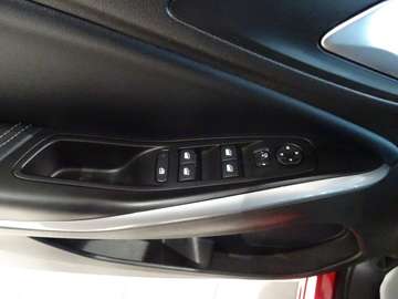 Bild 13 Opel Grandland GS